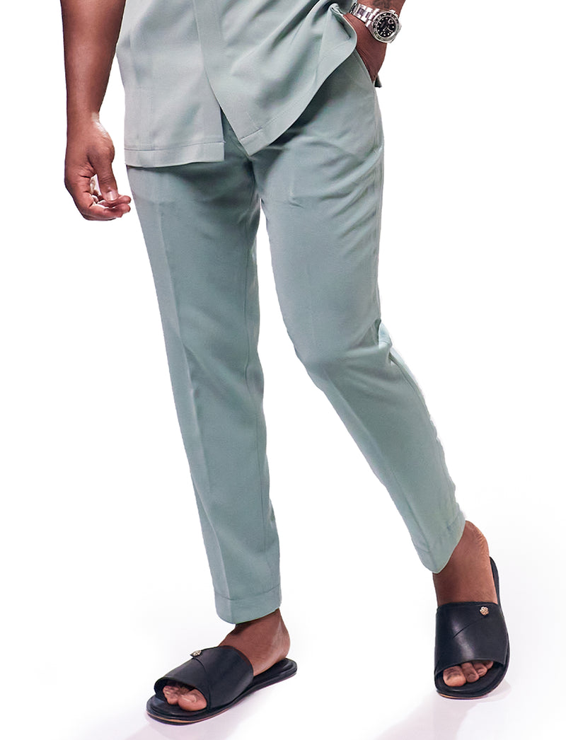 Executive Club Trouser