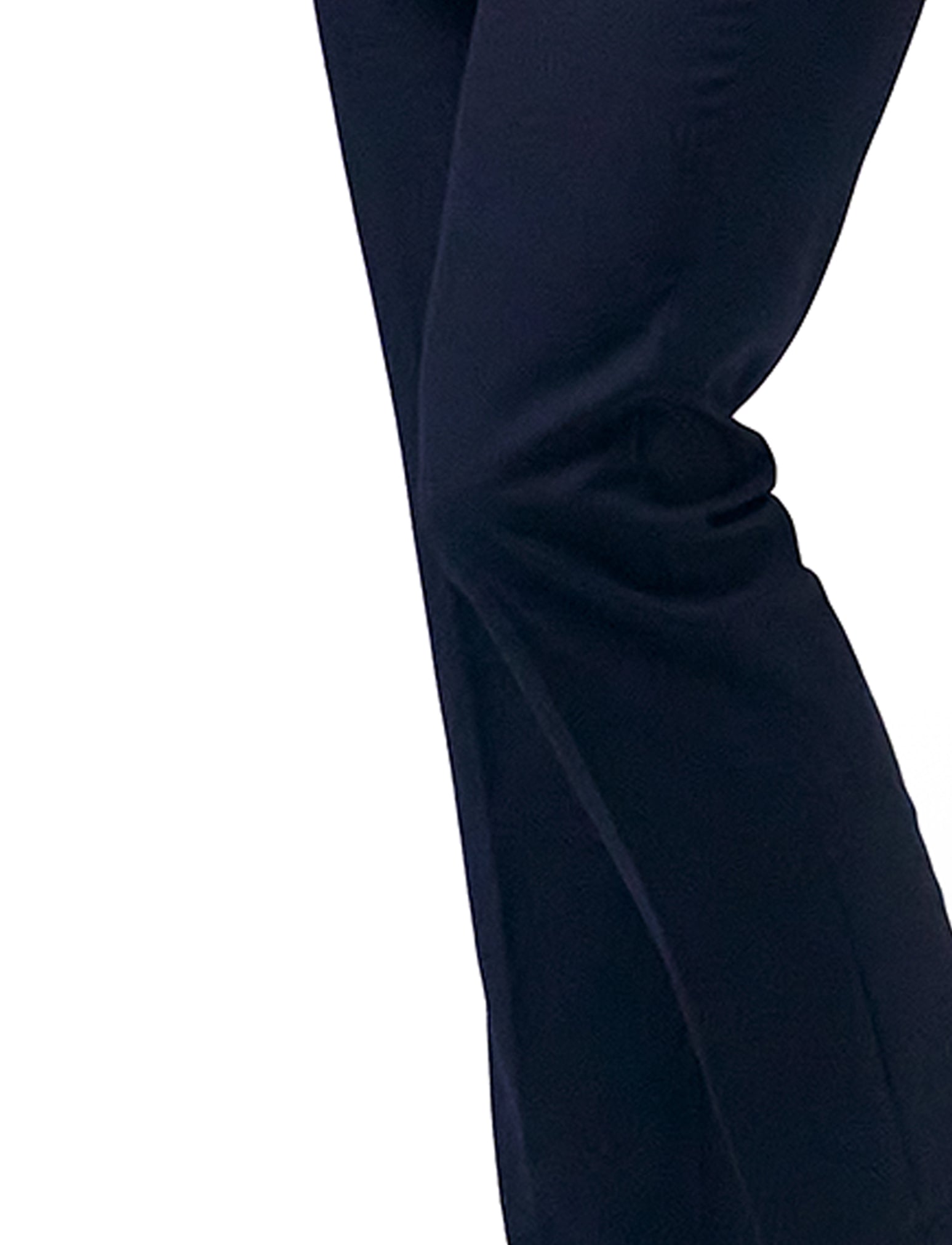 Signature Set Trouser