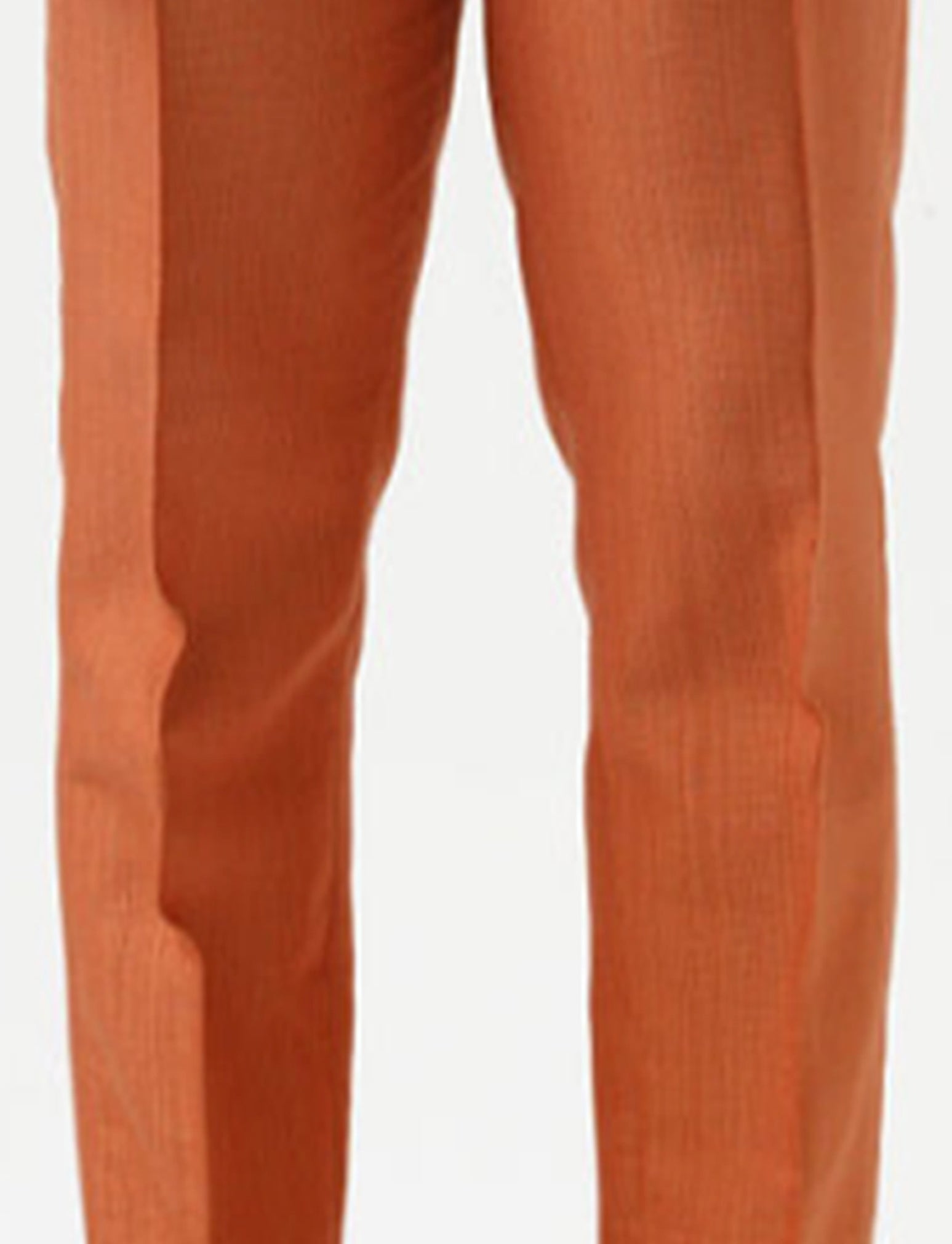 Aurum Trouser
