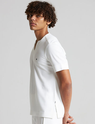 Cargo Sports Shirt