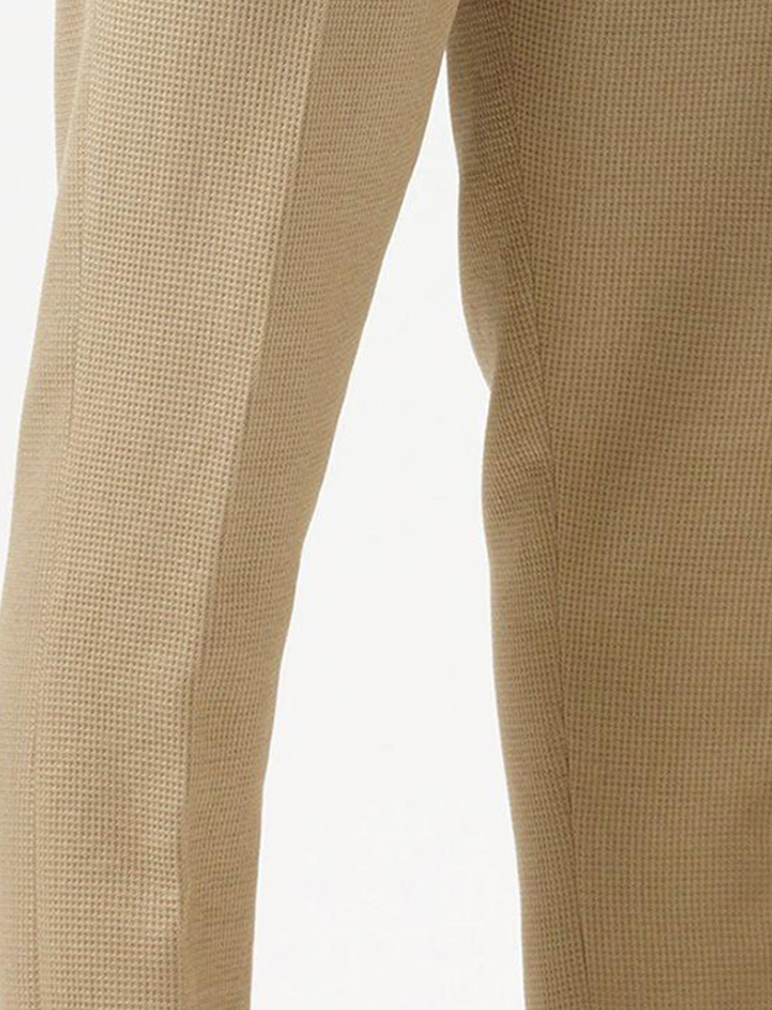 Jabari Formal Trouser