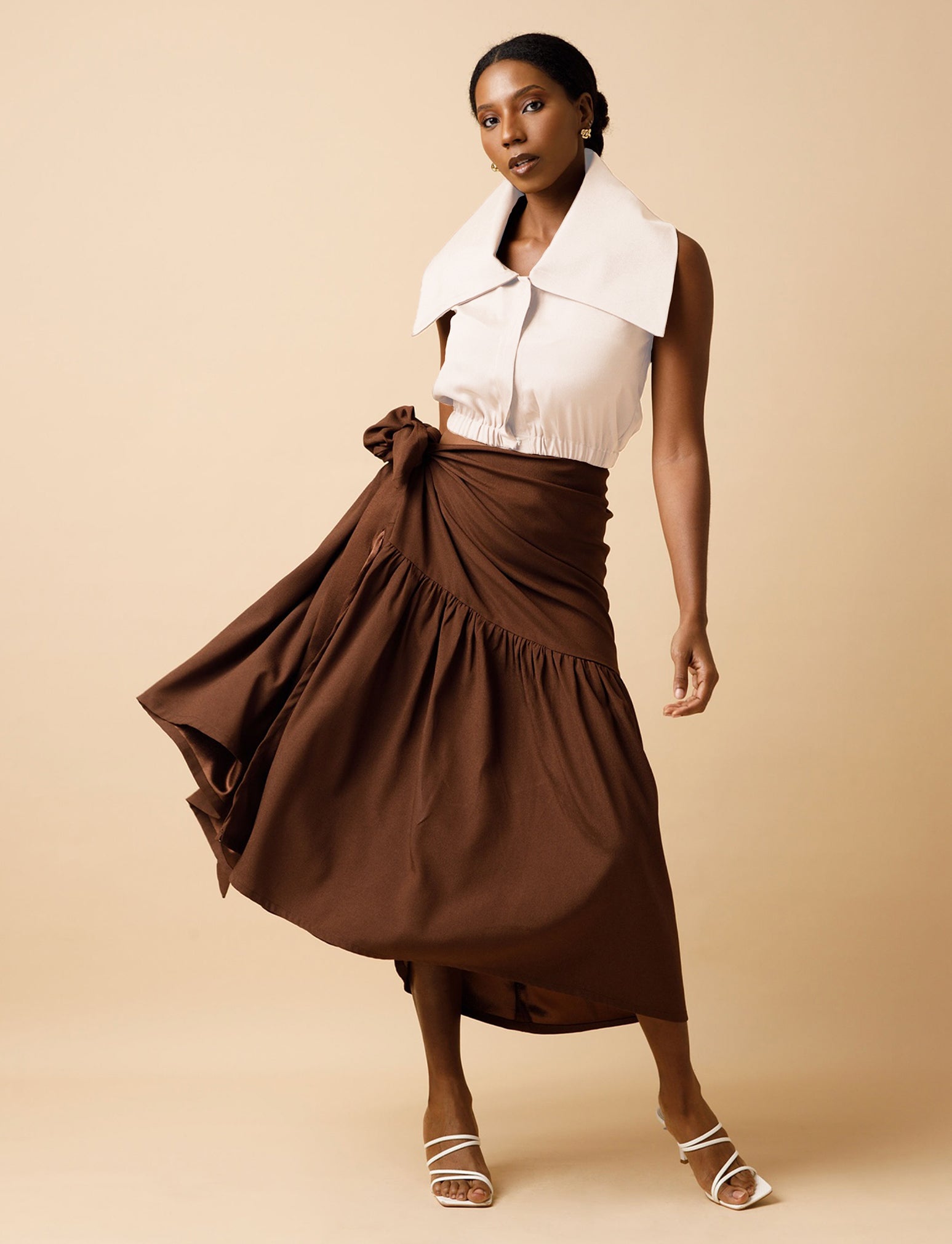 Earthbound grace Women’s Set