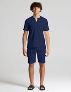 Cargo Sports Shirt