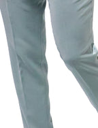 Executive Club Trouser