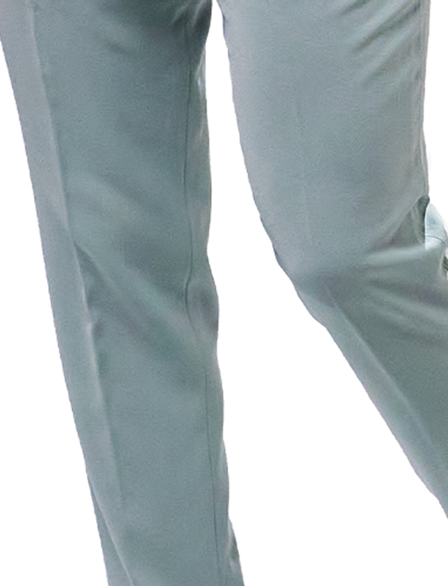 Executive Club Trouser