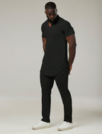 Long Line Pastel Set