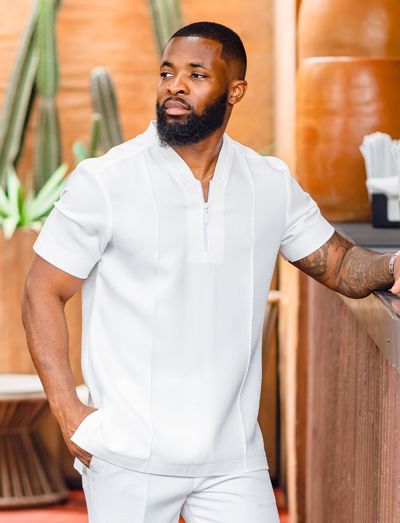 Shirts – channayapparel