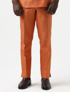 Aurum Trouser