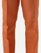 Aurum Trouser