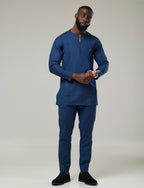 Kaftan Vee Trousers