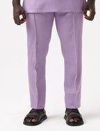 Sahara Tailored Trouser