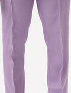 Sahara Tailored Trouser