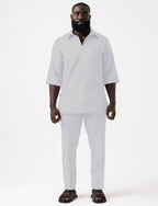 Sahara Tailored Trouser