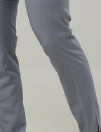 Tripple Pleated Trouser