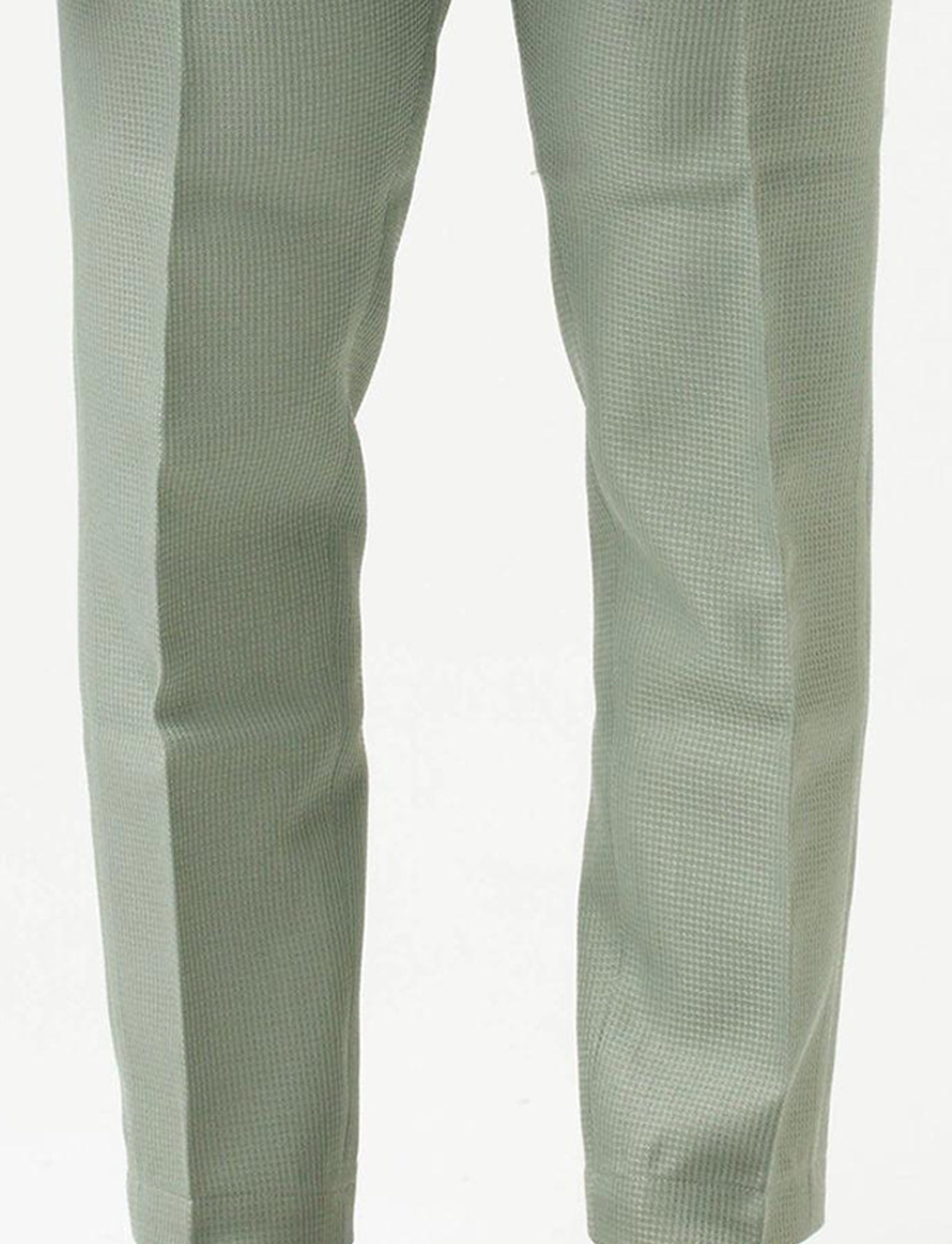 Tumi Tailored Trouser