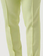 Zenith Trouser
