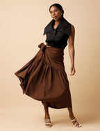 Earthbound grace Women’s Set