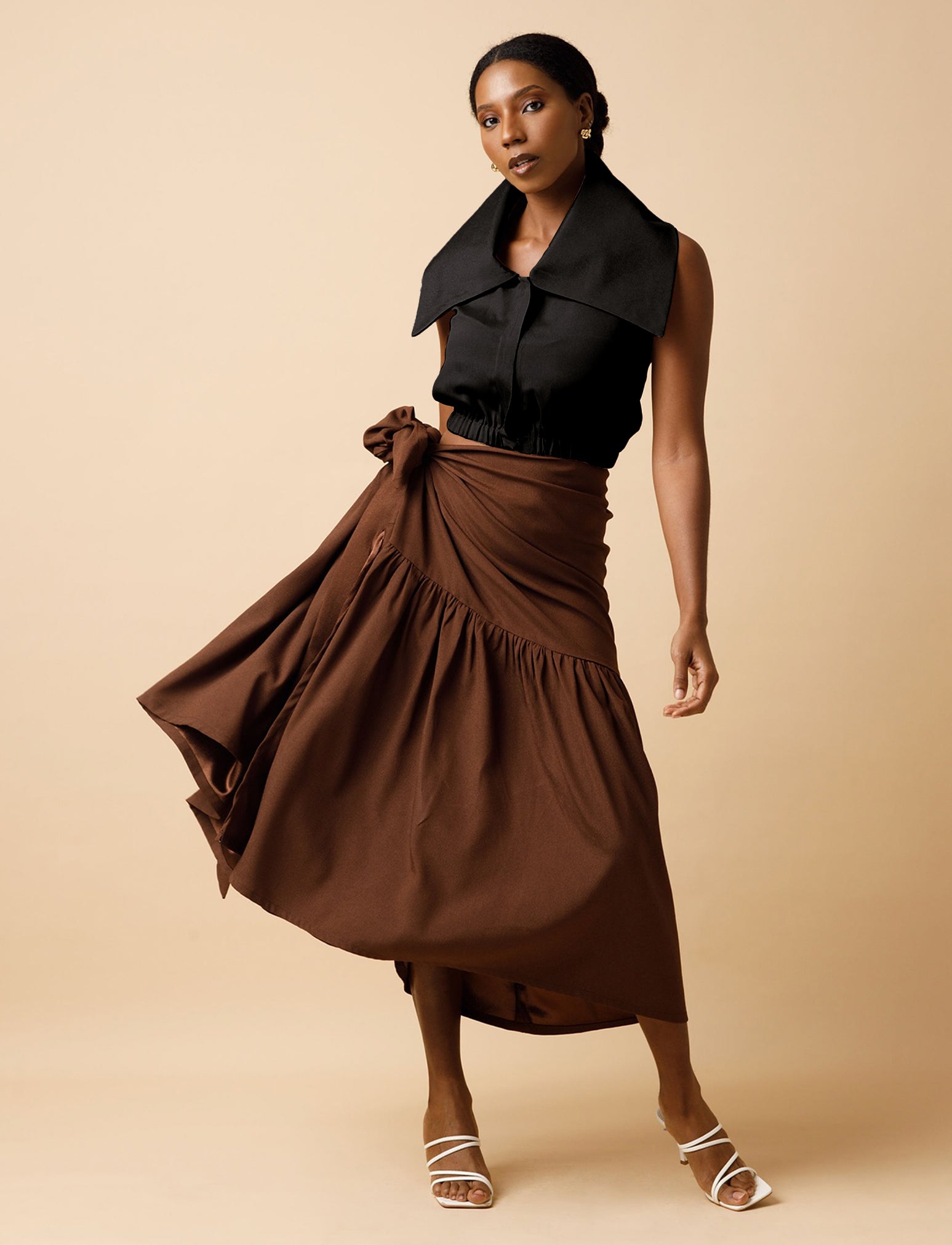 Earthbound grace Women’s Set