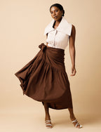 Earthbound grace Women’s Set