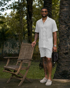 THE SOPHISTICATEDMAN