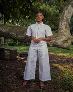 THE RENAISSANCEWOMAN