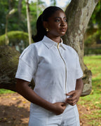 THE RENAISSANCEWOMAN