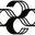 channayapparel logo