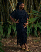 THE RENAISSANCEWOMAN