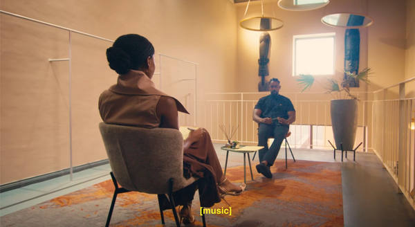 LET THE MEMORIES STAY ALIVE