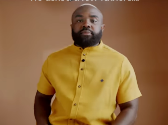 HAPPY FATHERS DAY 2025